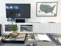 Honey House—beautiful Modern Loft Near with Uva, Monticello and Downtown - 무료 와이파이