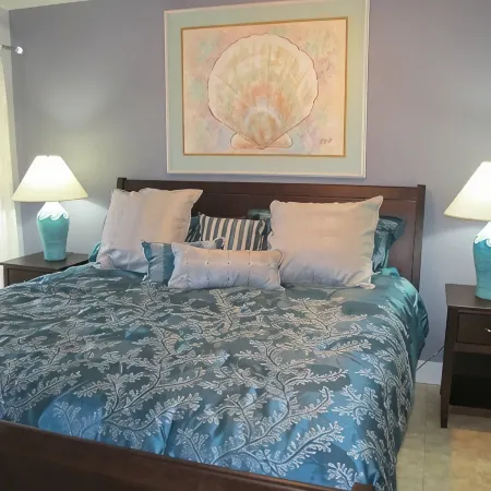 Premier Oceanview End Unit at Nihi Kai Villas ...Total A/C... Private Location