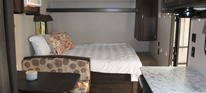 Turtle Shores on Wymer Lake! Hotels in Otter Tail County