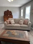 Holland Suites, Suite #1 - 3-Star