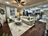 Stunning Home in Quiet Neighborhood Near Ft. Benning - 4-نجوم