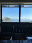 Raptor's View - Million Dollar Views From The Ventura Hillsides - Boutique