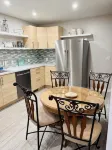 Remodeled home close to lake and walking trails