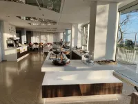 Hotel Grifone - Pet friendly