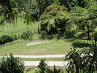 Vista Do Vale Các khách sạn ở 