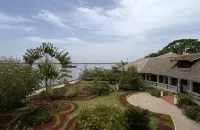 Hôtel Kadiandoumagne - 3-Star