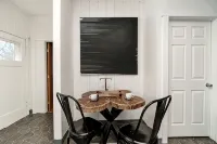 Historic District! Walk to the Heart of Downtown! - 3-Star