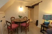 Style and Comfort - Welcome to The Bobbin - Wifi