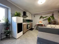 Lucia's Wood House - 3성급