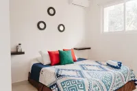 Cozy house with great amenities for the whole family to enjoy!