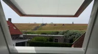 Studio "De Zeebries" - Apartments