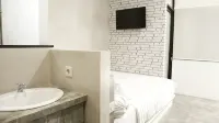 Dparagon Kemuning
