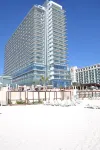 Luxury Residence in the middle of the Hotel Zone - Beach access - 別墅