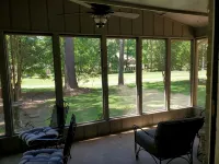 Little Getaway Paradise on the Golf Course w/Resort Amenities! - 3-Star