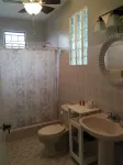 Casa Anonna - Stunning oceans views and pool! - พร้อมระเบียง