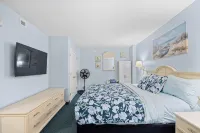 Avista Condo-8-22to8-26 & Fall Openings Ocean Front Condo-Wow Views,Fun Resort - ติดทะเล