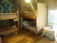Okinawa Motobu Guest House - Bintang 2