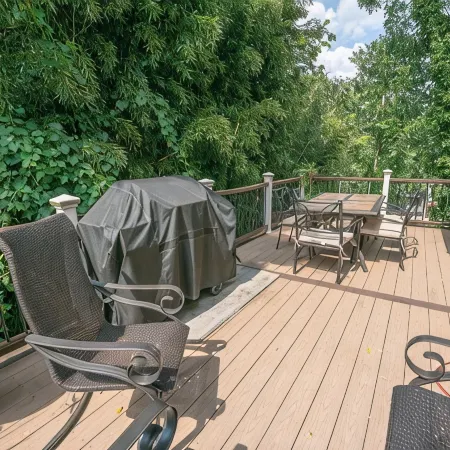 Divine Getaway- King Bed Master Suite Near DC