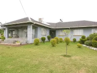 Tingompela Guest House - Wifi