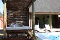 ArendSig Villa - Villas