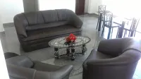 Padmasiri Holiday Resort - Bed and Breakfasts