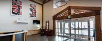 Key-Oh Lodge - Pet friendly