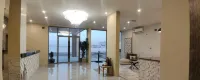 LAZÖY HOTEL