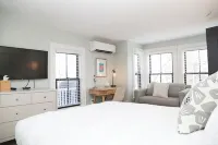 The Waterford Inn - Inns