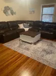 Relaxing 3 BR home close to Water, NAS, Perdido - Wifi