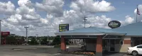 Economy Inn Motel