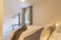 Cozy Acadia Hideaway with Hot Tub - 3つ星