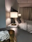 Appartement Les Halles - Wi-Fi