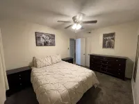Cozy Corner RetreatNo Cleaning Fee! - Apartment