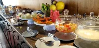 Lord Plaza Hotel - พร้อมอาหารเช้า