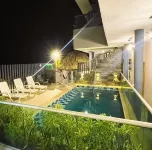 Escapada Perfecta en Apartasuites Privadas Coveñas - Pools