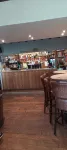 Arncliffe Arms - Bed and Breakfasts