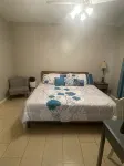 3Br/2B Cottage in Popular Lake Area. Book Early to Get Preferred Summer Dates! - Wifi