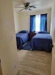 Home In Downtown Phoenix FREE Mexican Breakfast - บังกะโล
