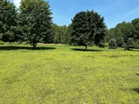 Discover Oakland charm near Colby College 10 min - 4つ星
