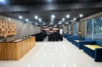 Amadi Beach Front Resort - Barer