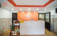 Dreamy Sky Boutique Hotel - 2-Star