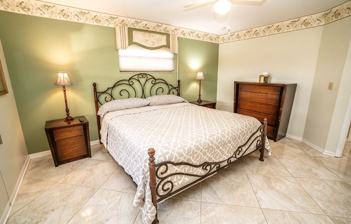 Paradise Waterfront Resort Pool, Spa, Dock, Kayaks, Pets, Ext. Stay&May Discount