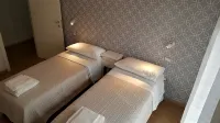 Renovated apartment a stone's throw from the center of Assisi-up to 6 people - 레지던스
