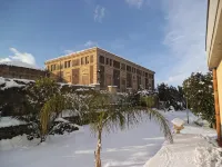 Etna Wine Azienda Agrituristica - Homestays