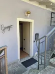 Apartment Celeste - Homestays