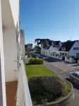 TOWN CENTER QUIBERON - Apartments