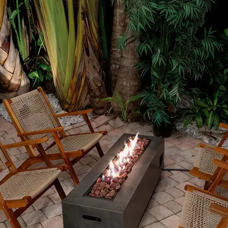 THE TERRACOTTA, Heated Pool! Close to 5th Ave and Beaches
