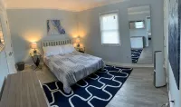 Beaufort Star! - Homestays