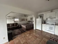 Jerome's Southwest Apt @ Million Dollar Views - Wifi