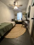 Newly remodeled luxury first floor apartment. Minutes away from SUNY Potsdam! - 무료 와이파이
